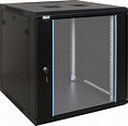 RACK 19” cabinets - Standard RACK19”