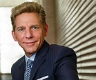 David Miscavige Biography - Facts, Childhood, Family Life & Achievements