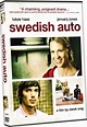 Swedish Auto (2006) | Radio Times