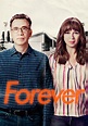 Forever - Ver la serie online completas en español