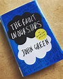 The Book and The Movie: The Fault in Our Stars