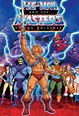 He-Man and the Masters of the Universe (TV Series 1983-1984) - Posters ...