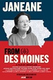 Janeane from Des Moines (2012) - FilmAffinity
