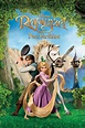 Rapunzel – TV-Trailer Cutdown – Christian Sell