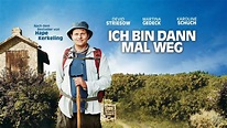 Film - Ich bin dann mal weg - Sat.1