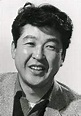 Keiju Kobayashi image