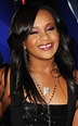 Bobbi Kristina Brown Dead at 22 - E! Online