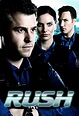 Rush (2008) - TheTVDB.com
