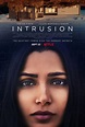 Intrusion (2021) - IMDb