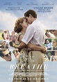 Breathe (2017) | Trailers | MovieZine