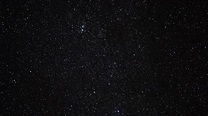Обои звездное небо, звезды, пространство, ночь HD: широкоформатный ...