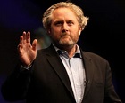 Andrew Breitbart Biography – Facts, Childhood, Achievements