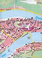 Freytag & Berndt Stadtplan Passau Buch jetzt online bei Weltbild.de ...