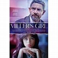 ᐅ Ver 1080p y 720p, Miller's Girl ( Película Completa ), ¡Sub. Español ...