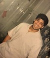 Yaser Malik (Zayn Malik Father) Age, Bio, Wikipedia - celebritygen.com