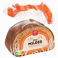 REWE Beste Wahl Unser Mildes Weizenmischbrot 250g bei REWE online ...