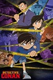 AnimesTVHD: Películas Detective Conan en Español