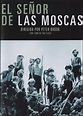 El Señor De Las Moscas The Lord Of The Flies Pelicula Dvd | Meses sin ...