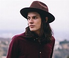 James Bay Biography - Facts, Childhood, Family Life & Achievements
