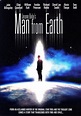 Cineclub Overlook: 584. The Man from Earth - Richard Schenkman (2007)