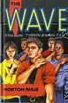 The Wave - Morton Rhue - Englische Bücher kaufen | Ex Libris