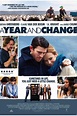 A Year and Change (2015) - Posters — The Movie Database (TMDB)