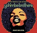 Yohimbe Brothers - Front End Lifter - Amazon.com Music