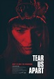 Tear Us Apart (2016) - FilmAffinity