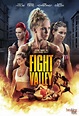 Fight Valley (2016) - FilmAffinity