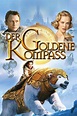 Der goldene Kompass (2007) Film-information und Trailer | KinoCheck