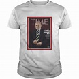 Time Lula’s second act shirt - T Shirt Classic