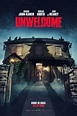 Unwelcome (2022) Movie Information & Trailers | KinoCheck