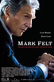 Mark Felt |Teaser Trailer