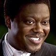 Bernie Mac Biography