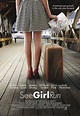 See Girl Run - Película 2012 - Cine.com