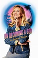 On Becoming a God in Central Florida (TV Series 2019-2019) - Posters ...