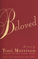 Beloved | The Great American Read | WTTW Chicago