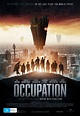 Occupation DVD Release Date | Redbox, Netflix, iTunes, Amazon