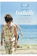 (VER HD) Isabelle [2018] Película Ver Película Completa