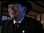 RONALD LACEY RAIDERS OF THE LOST ARK GLASSES - Current price: $1000