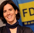 Karrierefrau: Katja Suding – Frontfrau der siechen Hamburger FDP - WELT