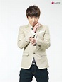 Lee Seung Hyun - Lee Seung Hyun Photo (24622642) - Fanpop