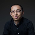 Kevin Lin cropped – Silicon Dragon Ventures