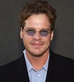 Craig Sheffer | Doblaje Wiki | Fandom