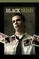 Ver Black Irish (2007) Películas | Cuevana 3