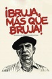 Bruja, más que bruja! (1977) directed by Fernando Fernán Gómez ...