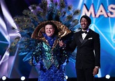 'The Masked Singer' Finale Review: Masks Lifted! The Winner... [Spoilers]