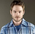Shawn Ashmore Photos | Tv Series Posters and Cast