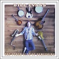 Bill Evans: The Other Side Of Something (2008) | Bill evans, Bills, The ...