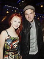 Hayley Williams & Chad Gilbert - Paramore Photo (10298324) - Fanpop